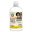 FROBABIES HAIR Detangle Me Baby Leave-in Conditioner 355 ml.