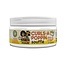 FROBABIES HAIR Curls-A Poppin Soufflé 237 ml.