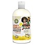 FROBABIES HAIR Honey Bubbles Moisturizing Shampoo 355 ml.