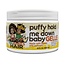 FROBABIES HAIR Puffy Hold Me Down Baby Gelle 355 ml.