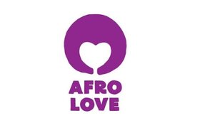 AFRO LOVE