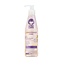 AFRO LOVE Conditioner Crema 290 ml