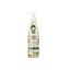 AFRO LOVE Clarifying Shampoo 290 ml.