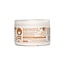 AFRO LOVE Hair Souffle 235 gr.