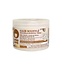 AFRO LOVE Hair Souffle 450 gr.