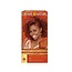 CREME OF NATURE Exotic Shine Color 6.4 Red Copper