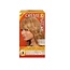 CREME OF NATURE Exotic Shine Color 9.23 Light Golden Blonde