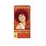 CREME OF NATURE Exotic Shine Color 7.6 Intensive Red