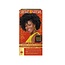 CREME OF NATURE Exotic Shine Color 1.0 Intense Black