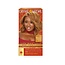 CREME OF NATURE Exotic Shine Color 10.0 Honey Blonde