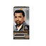 CREME OF NATURE Nourishing Hair Color For Men 4.0 Rich Black