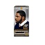 CREME OF NATURE Nourishing Hair Color For Men 1.0 Natural Black