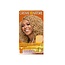 CREME OF NATURE Moisture-Rich Hair Color C43 Lightest Blonde
