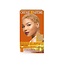 CREME OF NATURE Moisture-Rich Hair Color C42 Light Golden Blonde