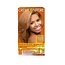 CREME OF NATURE Moisture-Rich Hair Color C41 Honey Blonde