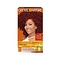 CREME OF NATURE Moisture-Rich Hair Color C31 Vivid Red