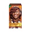 CREME OF NATURE Moisture-Rich Hair Color C30 Red Hot Burgundy