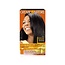 CREME OF NATURE Moisture-Rich Hair Color C11 Natural Black
