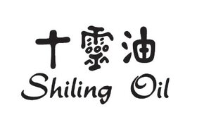 SHILING OIL