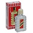SHILING OIL no.5 - 3 ml