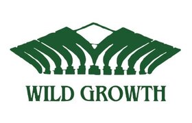 WILD GROWTH