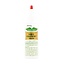 WILD GROWTH Hair Oil 118 ml.