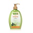 ORGANIC HAIR ENERGIZER 5 in 1 Rejuvenating Conditioner 385 ml.