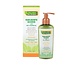 ORGANIC HAIR ENERGIZER Hair Growth Booster 177 ml.
