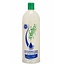 SOF N' FREE Curl Activator Lotion 750 ml.