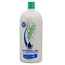 SOF N' FREE Curl Activator Lotion 1 ltr.