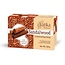 DABUR VATIKA Naturals Sandalwood Soap 100 gr.