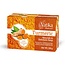 DABUR VATIKA Naturals Turmeric Soap 100 gr.
