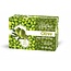 DABUR VATIKA Naturals Olive Soap 100 gr.