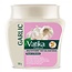 DABUR VATIKA Hair Mask Garlic 500 gr.