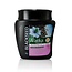 DABUR VATIKA Hair Mask Black Seed 500 gr.