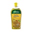 DABUR VATIKA Jojoba Enriched Hair Oil 200 ml.