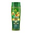 DABUR VATIKA Shampoo Avocado 425 ml.