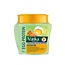 DABUR VATIKA Egg Protein Multivitamin+ Hair Mask 500 gr.
