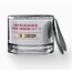 MAKARI SPF15 Face Cream 55 ml.