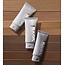 BLACK OPAL Flawless Liquid Foundation - Beautiful Bronze