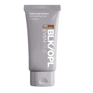 BLACK OPAL Flawless Liquid Foundation - Beautiful Bronze
