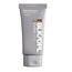 BLACK OPAL Flawless Liquid Foundation - Beautiful Bronze