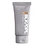 BLACK OPAL Flawless Liquid Foundation - Truly Topaz