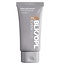 BLACK OPAL Flawless Liquid Foundation - Rich Caramel