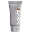 BLACK OPAL Flawless Liquid Foundation - Nutmeg