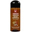 FANTASIA IC Jamaican Black Castor Oil Serum 6 oz