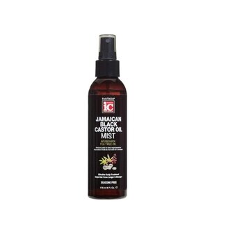 FANTASIA IC Jamaican Black Castor Oil Mist 178 ml.