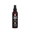 FANTASIA IC Jamaican Black Castor Oil Mist 178 ml.