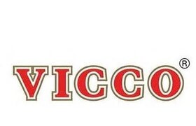 VICCO