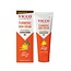 VICCO Turmeric Skin Cream 50 gr.
